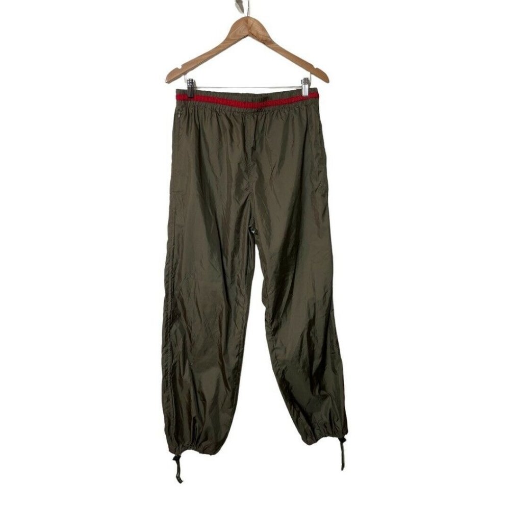 Vintage Hectic Japan Track Pants L